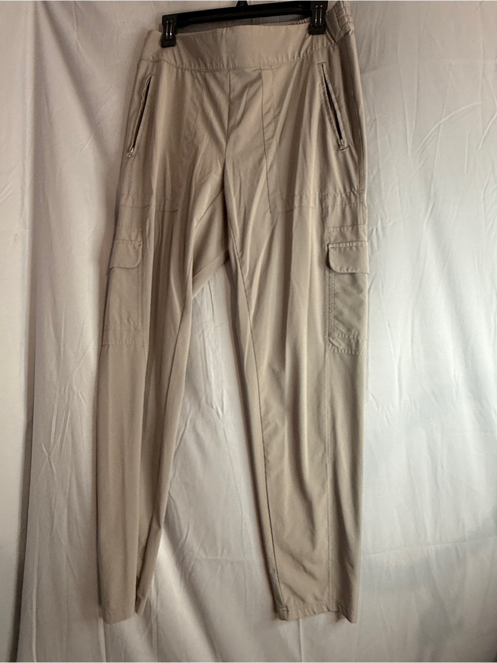 Athleta Joggers